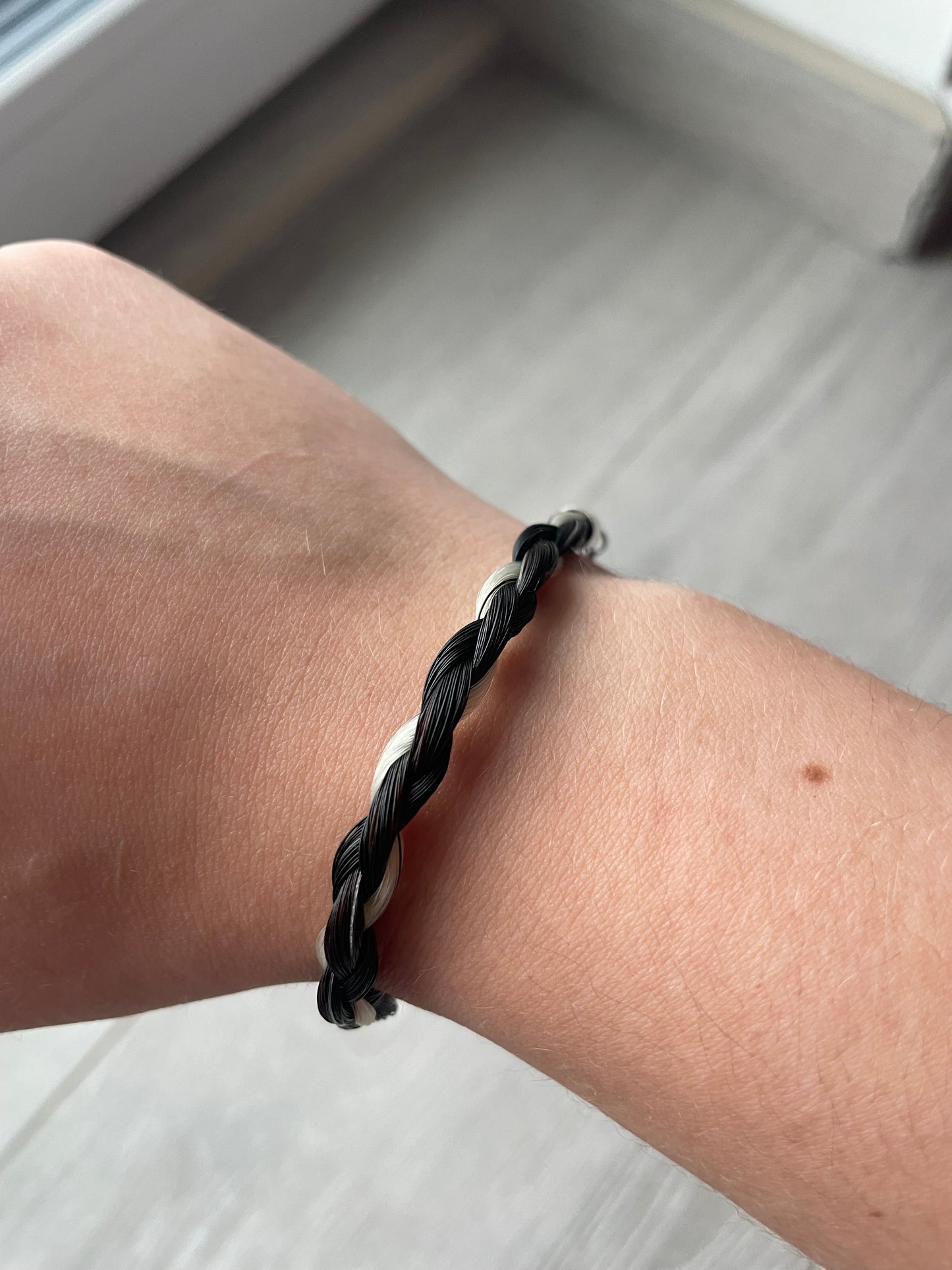Bracelet Liens d’Amour