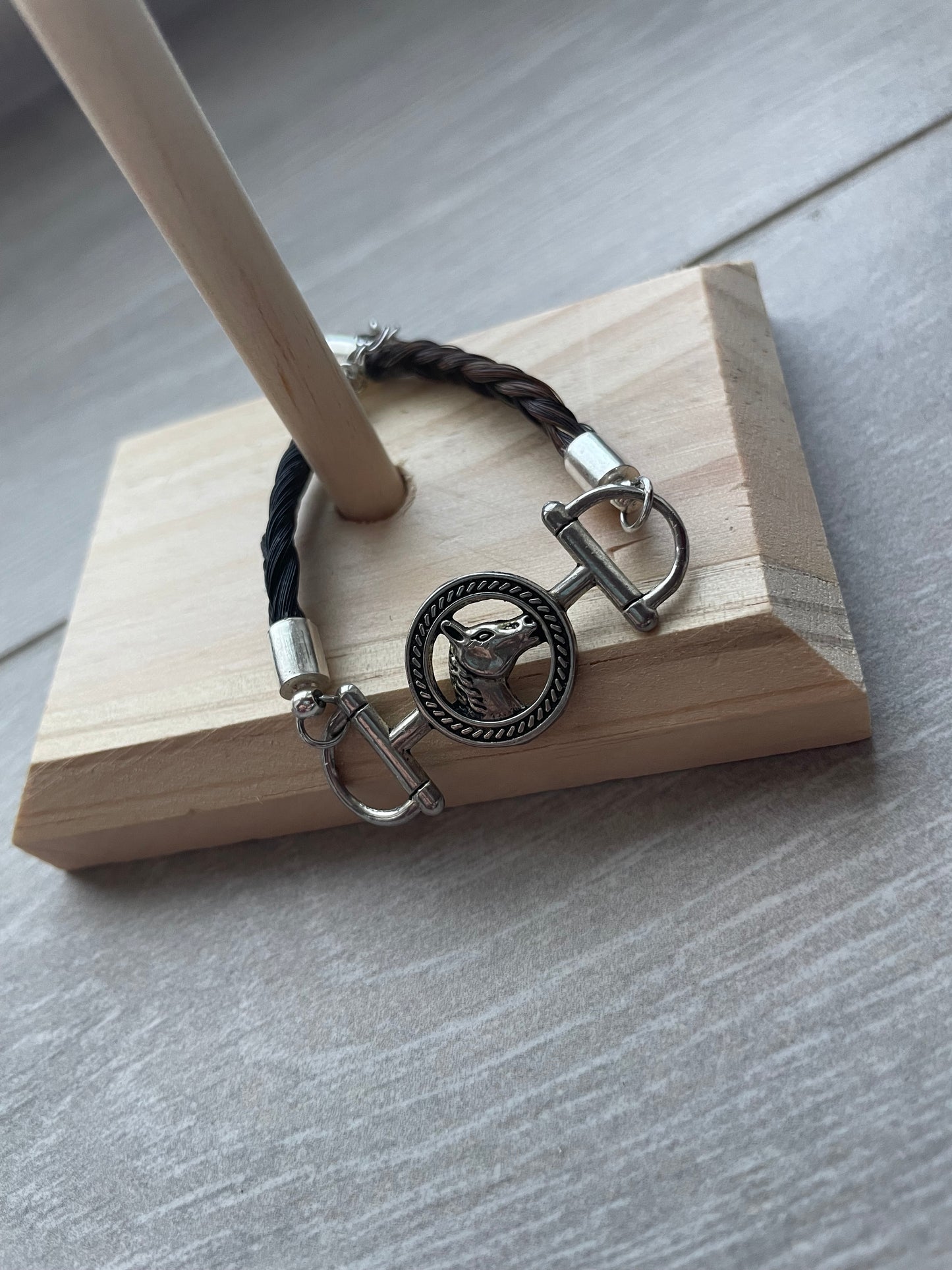 Bracelet Ary