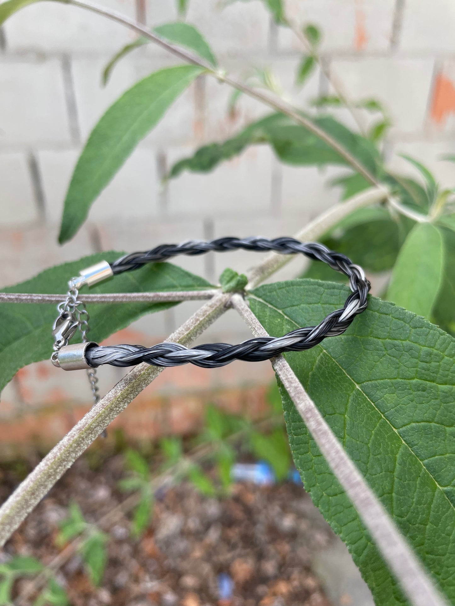 Bracelet Liens d’Amour