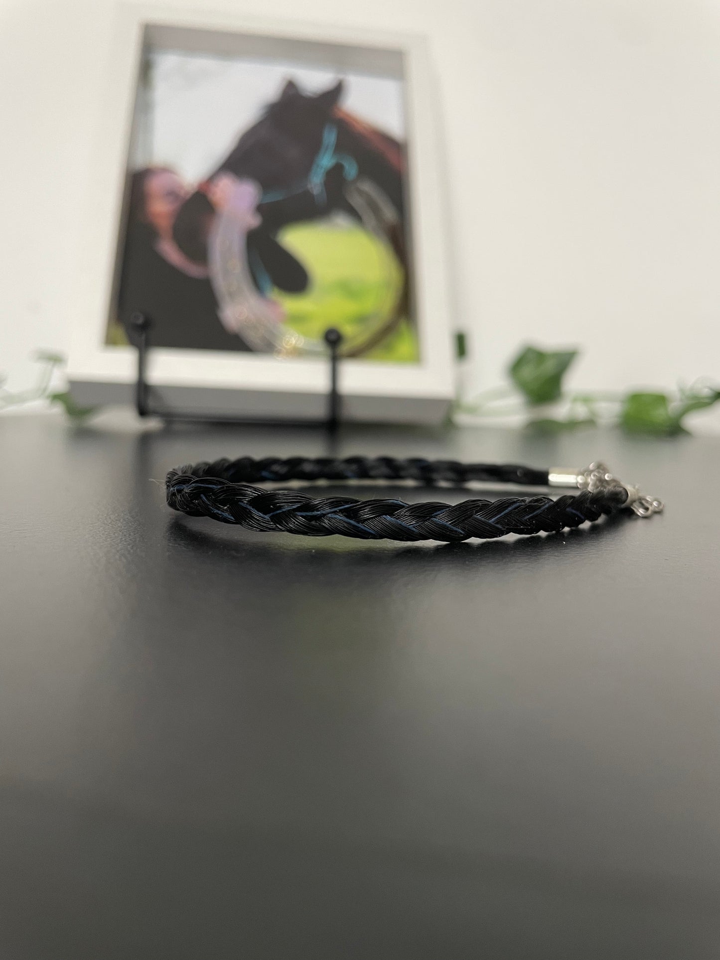 Bracelet Arma